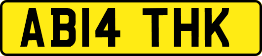 AB14THK