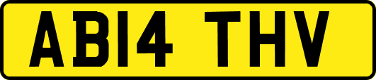 AB14THV