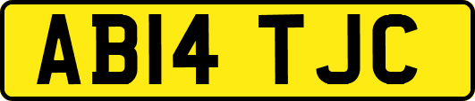 AB14TJC