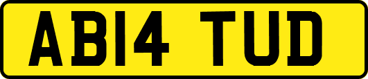 AB14TUD