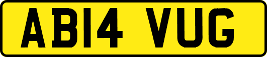 AB14VUG