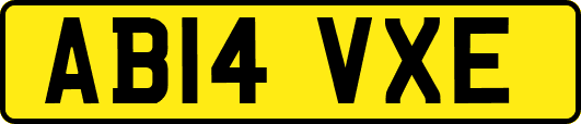 AB14VXE