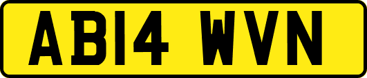 AB14WVN