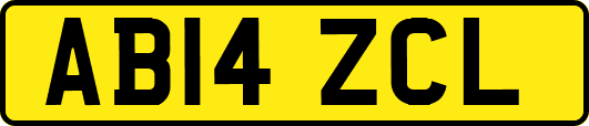 AB14ZCL