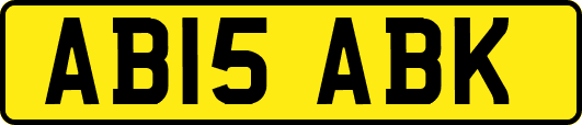 AB15ABK