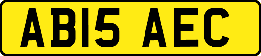 AB15AEC