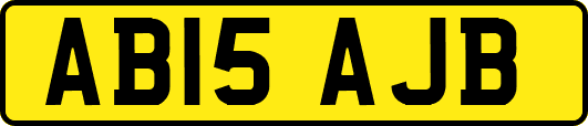 AB15AJB