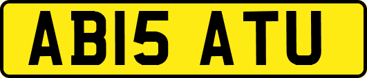 AB15ATU