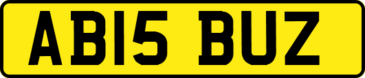 AB15BUZ