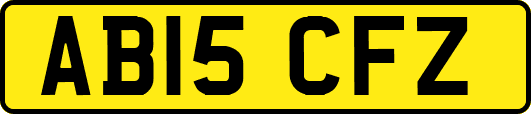 AB15CFZ