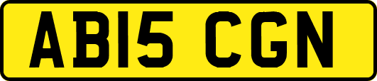 AB15CGN