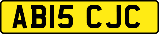 AB15CJC