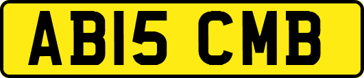AB15CMB