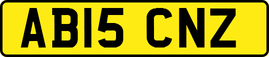 AB15CNZ