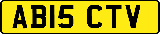 AB15CTV