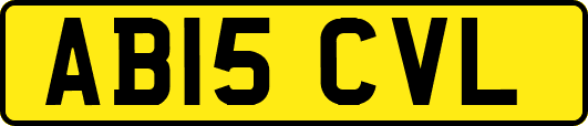 AB15CVL