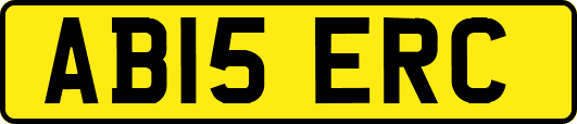 AB15ERC