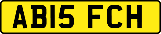 AB15FCH
