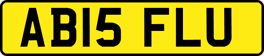 AB15FLU