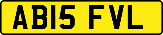 AB15FVL