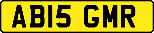 AB15GMR