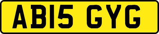 AB15GYG