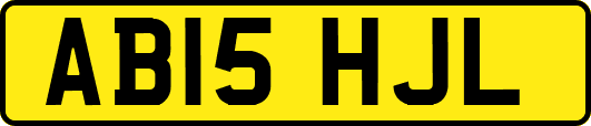 AB15HJL