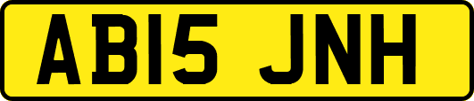 AB15JNH