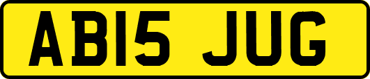 AB15JUG