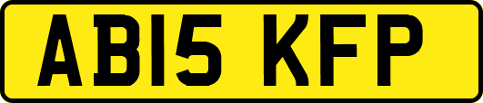 AB15KFP