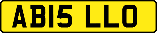 AB15LLO