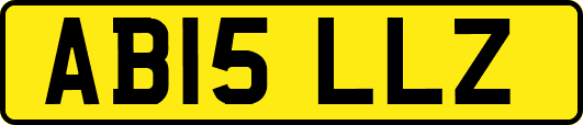 AB15LLZ