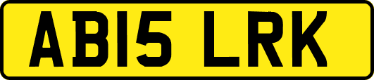 AB15LRK