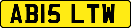 AB15LTW