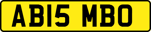 AB15MBO
