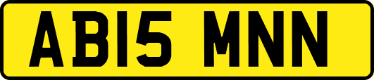 AB15MNN