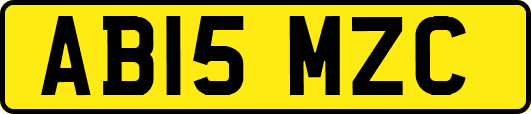 AB15MZC