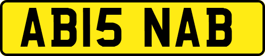 AB15NAB