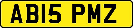 AB15PMZ