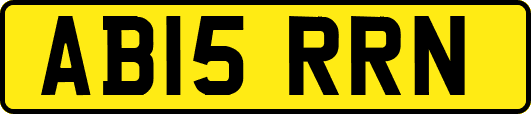 AB15RRN
