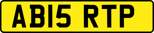 AB15RTP