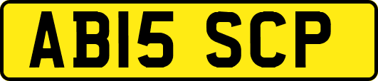 AB15SCP