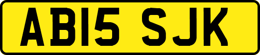 AB15SJK