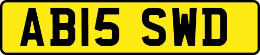 AB15SWD