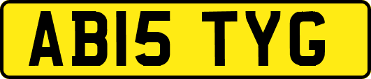 AB15TYG