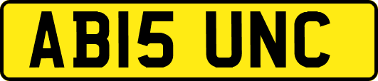 AB15UNC