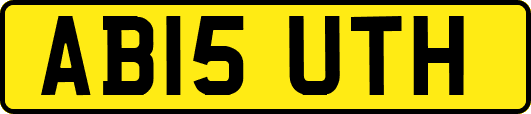 AB15UTH