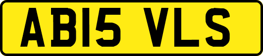 AB15VLS
