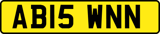 AB15WNN