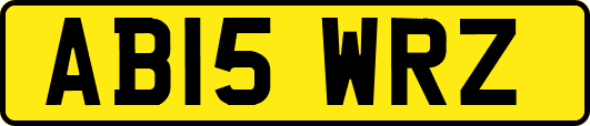 AB15WRZ